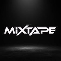 MIXTAPE HARRY BANGUN X RAFFI CS ( ASIKIN AJA LEK )