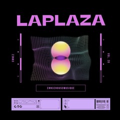 LAPLAZA