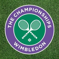 Geplaatste spelers vallen met bosjes uit op Wimbledon! - ALLsportsradio LIVE! 4 juli 2025