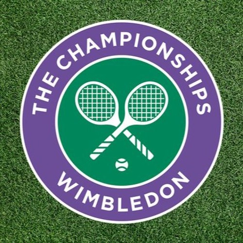 Geplaatste spelers vallen met bosjes uit op Wimbledon! - ALLsportsradio LIVE! 4 juli 2025