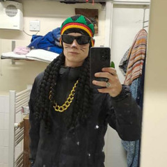 Hackett - Halloween DNB MIX