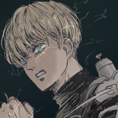 lost umbrella