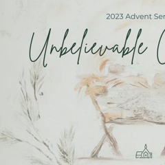 Online Ministry for 10 12 2023 from Isaiah 9 by A Draycott