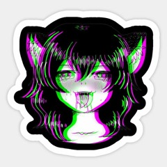 Horny Hyperpop Extended (Made by Bishu)