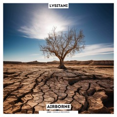 Airborne (Original Mix)
