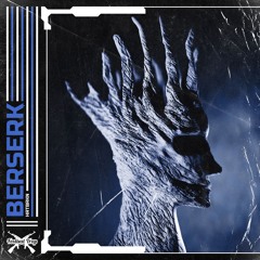 HRTBRKN - BERSERK