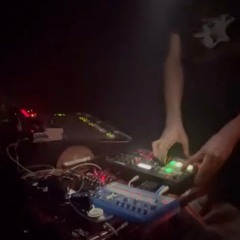 Dihhel Liveset V23 Party x L.A.W