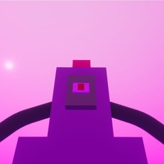 Feed The Machine (OST) - GMTK Game Jam 2024