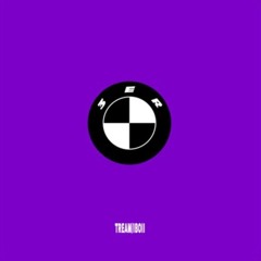 tream beamer lover?