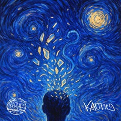 kAotic - Who Are You? [155]