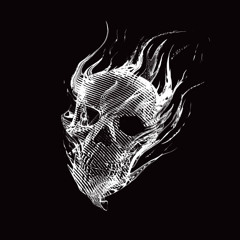 The slump (no sample) (prod heyarnold)