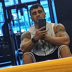 Jt - Estilo Rugal - JT Maromba.mp3