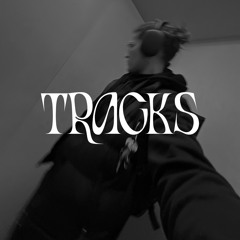 x Tracks