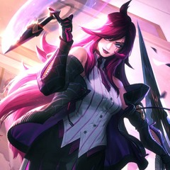 aint got a preference