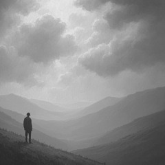 Sunday Ambient - 25