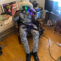 tryn save me (pd.dawgtwist)