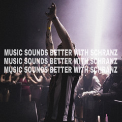 Veseli - Music Sounds Better With Schranz [FREE DL]