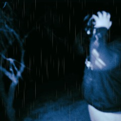 @MXELXVIN - DENY THE EVIL EYE (VIDEO ON YT)