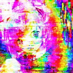 Stay Next to Me - Mitsuko