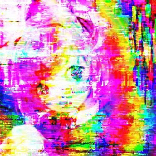 Stay Next to Me - Mitsuko