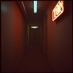 The Midnight Observer