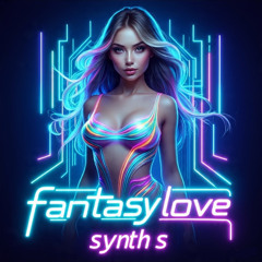 Fantasy Love