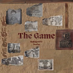 The Game