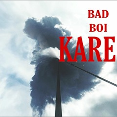 Alot (Produced By Origin)