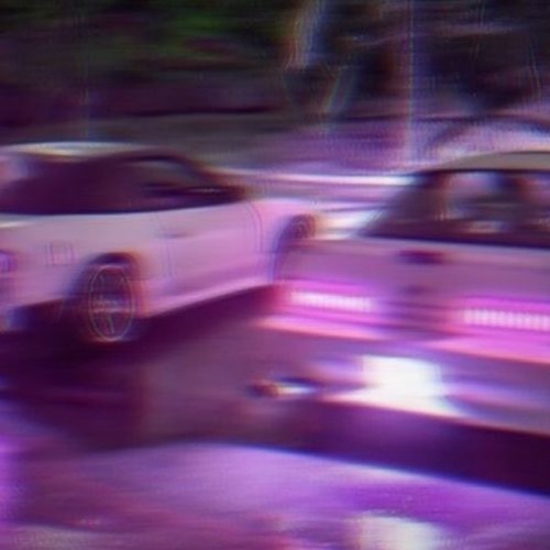 DRIFTPHONKER