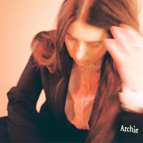Stream Archie by Sorcha Richardson | Listen online for free on SoundCloud