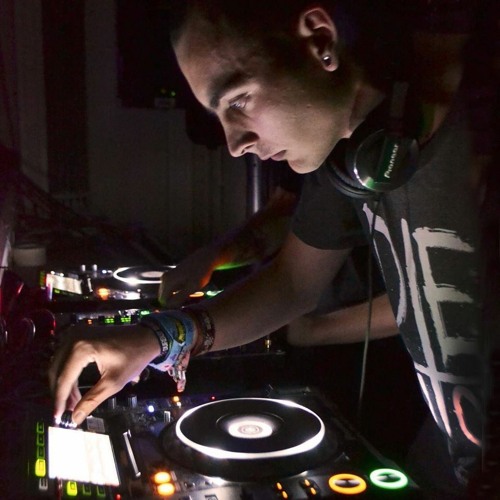 ANIMANIAK / CARPENOCTUM & FRIENDS SHOW ON TOXIC SICKNESS / APRIL / 2020