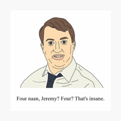 4NaaN - (Unfinished demo)