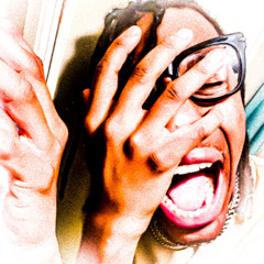 2 CRAZY!