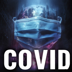COVID