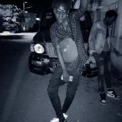 01-Vão Julgar - M.Stanna Prod. FC Dj Wave Pro 2021.mp3