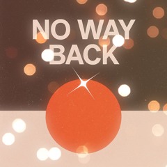 No Way Back