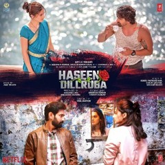 Khoon Ka Karz Hindi Movie Download ((HOT))