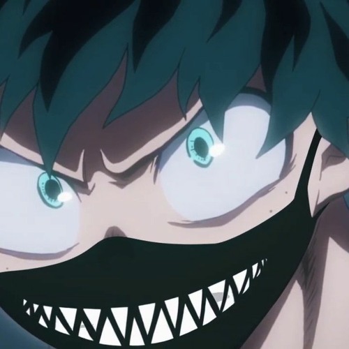 Prompto - "Really Don't Get It..." ( Prod. Moss Beats)