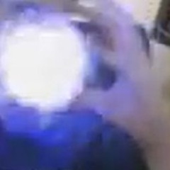 $ludgehammer - Cuteboythugging Extended