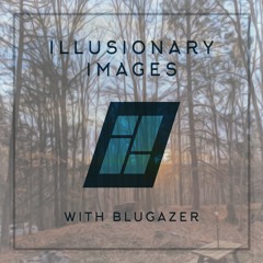 Illusionary Images 099 (Feb 2020)