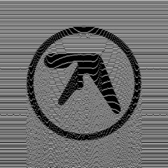 Aphex Twin - 2012-03-06, Melbourne, The Palace