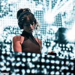 Lauren Mia live for Insomniac presented by Sian x Octopus Recordings [02/09/21]