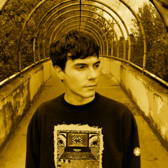 Mockingbird Prestige #41: G Jones