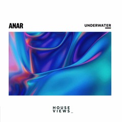 ANAR - Underwater