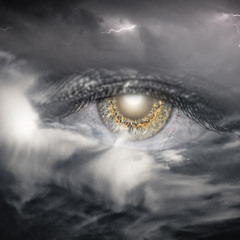 Eye of the Storm