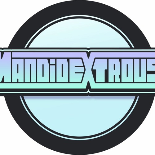 Couple Guinness (Mandidextrous Remix) - Selecta J