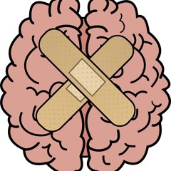 braindead w/ Heroin Daniel (prod. livxloner)