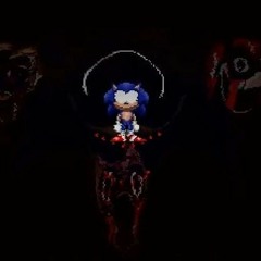 Sonic.EYX Crystal Lake Slowed.