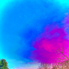Northern Lights