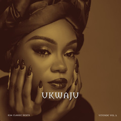 Ukwaju